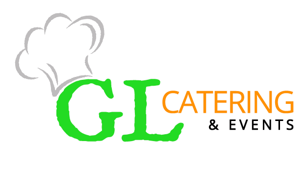 GL Catering and Events